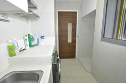 Arc at Tampines (D18), Condominium #454365761
